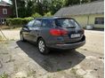 OPEL ASTRA Sports Tourer 1.4 T Cosmo EURO6