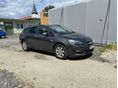 OPEL ASTRA 2015/6 - 3