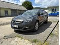 OPEL ASTRA 2015/6 - 4