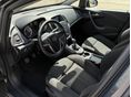 OPEL ASTRA 2015/6 - 5