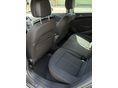 OPEL ASTRA 2015/6 - 6