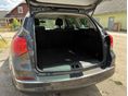 OPEL ASTRA 2015/6 - 7