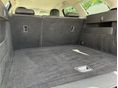 OPEL ASTRA 2015/6 - 8