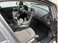 OPEL ASTRA 2015/6 - 9