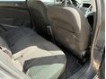 OPEL ASTRA 2015/6 - 10