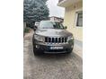 JEEP GRAND CHEROKEE 2011/5 - 2