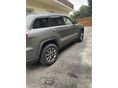 JEEP GRAND CHEROKEE 2011/5 - 3