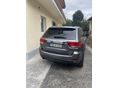 JEEP GRAND CHEROKEE 2011/5 - 4