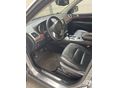 JEEP GRAND CHEROKEE 2011/5 - 5