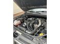 JEEP GRAND CHEROKEE 2011/5 - 6