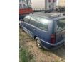 VOLKSWAGEN POLO Classic 1.9 90 TDI Comfortline