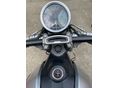 SUPER SOCO TC MAX 
