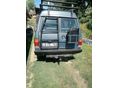 NISSAN PATROL 1992/12 - 4