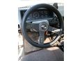 NISSAN PATROL 1992/12 - 6