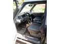 NISSAN PATROL 1992/12 - 7