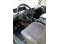 NISSAN PATROL 1992/12 - 6