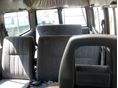NISSAN PATROL 1992/12 - 7