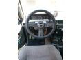 NISSAN PATROL 1992/12 - 8
