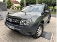 DACIA DUSTER 1.5 dCi Cool