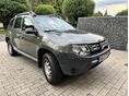 DACIA DUSTER 2014/10 - 2
