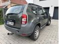 DACIA DUSTER 2014/10 - 3