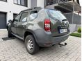 DACIA DUSTER 2014/10 - 4