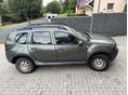 DACIA DUSTER 2014/10 - 5