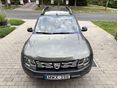 DACIA DUSTER 2014/10 - 6