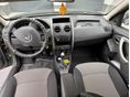 DACIA DUSTER 2014/10 - 7