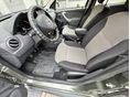 DACIA DUSTER 2014/10 - 8