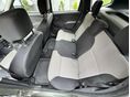 DACIA DUSTER 2014/10 - 9