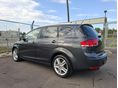 SEAT ALTEA 2011/1 - 2