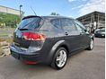 SEAT ALTEA 2011/1 - 3