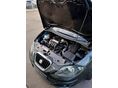 SEAT ALTEA 2011/1 - 5