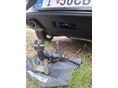 SEAT ALTEA 2011/1 - 7