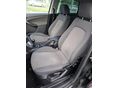SEAT ALTEA 2011/1 - 8