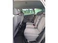 SEAT ALTEA 2011/1 - 9