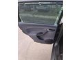 SEAT ALTEA 2011/1 - 10