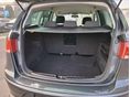 SEAT ALTEA 2011/1 - 11