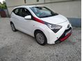 TOYOTA AYGO 2019 - 1