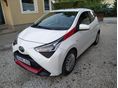 TOYOTA AYGO 2019 - 2