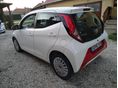 TOYOTA AYGO 2019 - 3