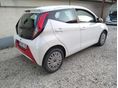 TOYOTA AYGO 2019 - 4