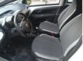 TOYOTA AYGO 2019 - 5