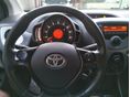 TOYOTA AYGO 2019 - 7