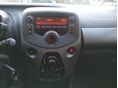 TOYOTA AYGO 2019 - 8