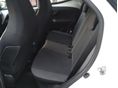 TOYOTA AYGO 2019 - 9