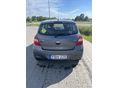 HYUNDAI I20 2011/9 - 2