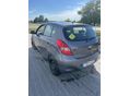 HYUNDAI I20 2011/9 - 3