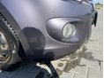 HYUNDAI I20 2011/9 - 4